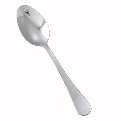 Winco 0026-01 6" Teaspoon