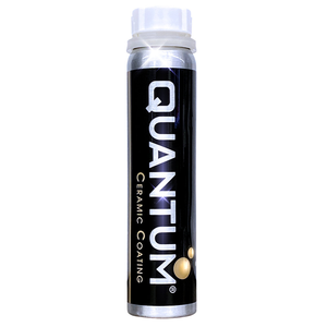 Quantum Ceramic Coating 4oz
