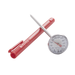 FSE Stainless Steel Precision Thermometer