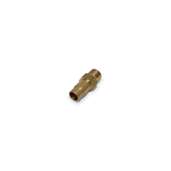 Nilfisk Advance - VF84146 - Hose Barb H59/H62
