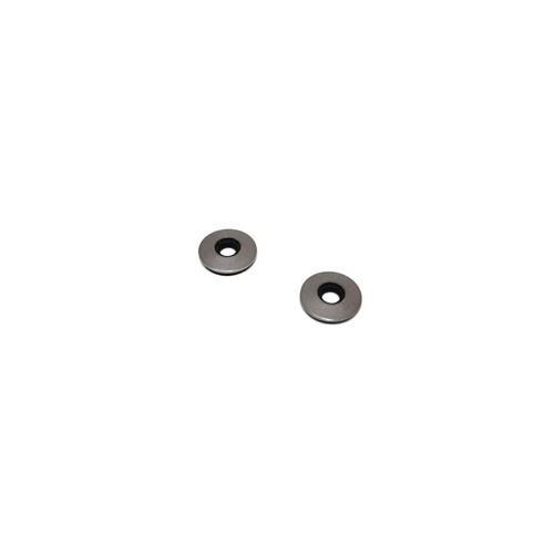 Nilfisk Advance - 56209261 - Washer Sealing