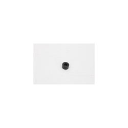 Nilfisk Advance - 56265782 - Bushing-.26X.50X.25 Long