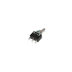 Nilfisk Advance - VF81722 - Switch Toggle