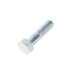 Tennant/Nobles - 4025656 - Screw, Hex, .75-10 X 3.25, G5 (Replaces Tennant 77345)