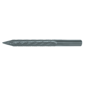 1/4" 6mm Carbide Cutter