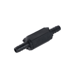 Tennant/Nobles - 4213653 - Valve, Vent, Bm06/Bm06 (Replaces Tennant 1253873)