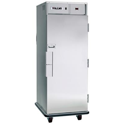 Vulcan CBFTHS Correctional Holding Cabinet