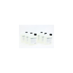 Nilfisk Advance - 105301631 - Anti-Stone Set Sv1 - 6X1 L