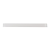 Vollrath 52433 Super Pan V Flexible Pan Lid