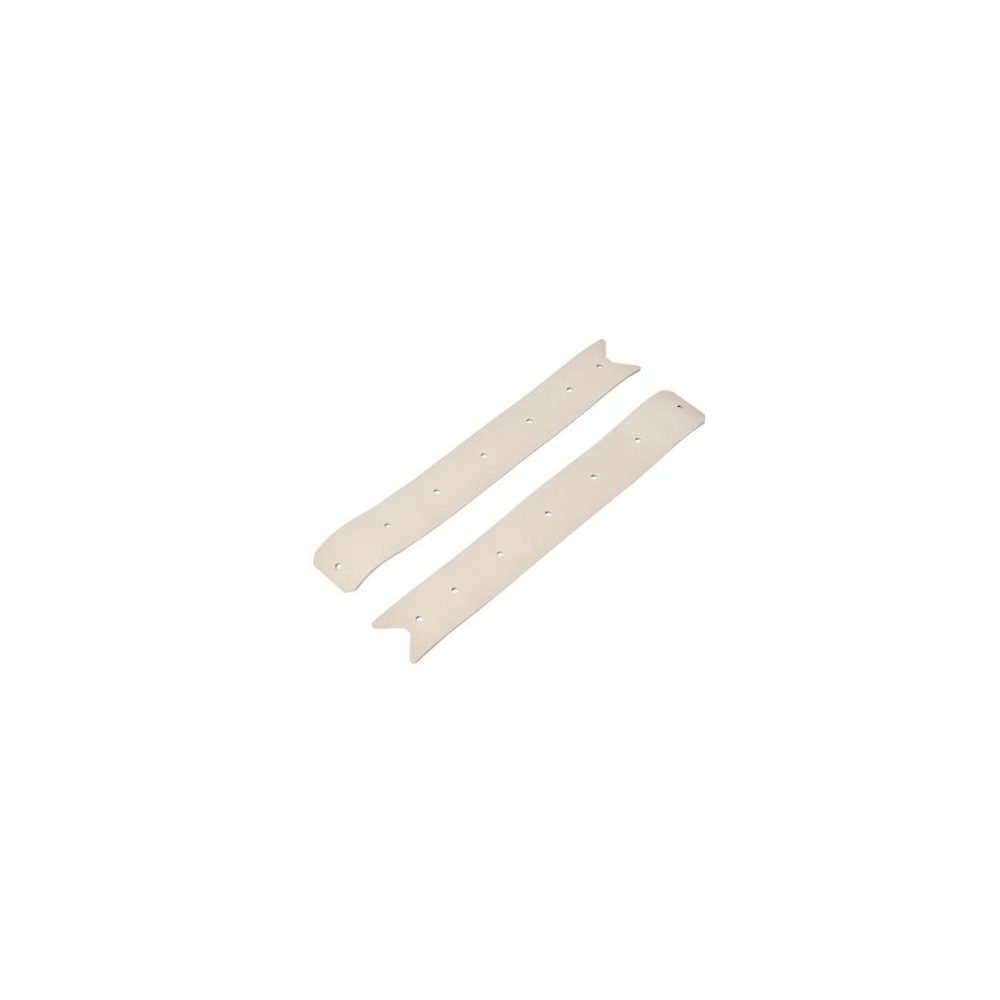 Nilfisk Advance - 1464951000 - Skirt Non Marking Kit