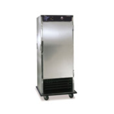 Cres Cor ChillTemp Standard Refrigerated Cabinet