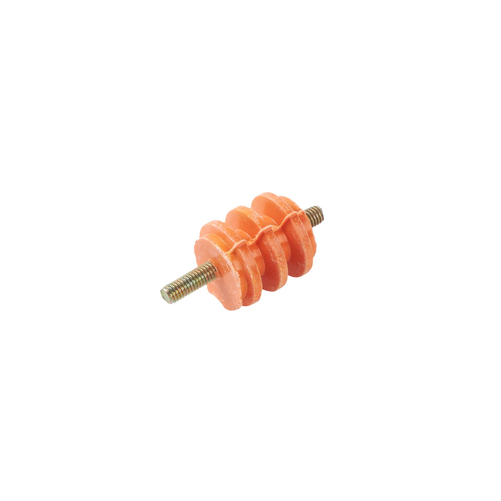 Tennant/Nobles - 4017874 - Knob, Head (Replaces Tennant CN5001698)