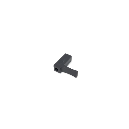 Nilfisk Advance - 56314608 - Clamp Cable