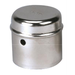 Rochow SR375 Two-Piece 3-3/4" Biscuit Cutter