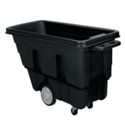 Continental 1200 lb. Cap.Tilt Truck