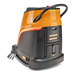 Taski Robot Vacuum 40 16" Robotic Vacuum - alternate view
