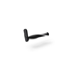 Nilfisk Advance - 128389497 - Carpet Roller Vu200