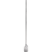 Carlisle 40359 Sparta® 60" Stainless Steel Paddle Scraper