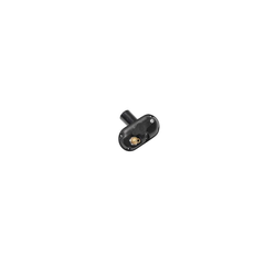 Nilfisk Advance - 9100000707 - Automatic Water Filling Kit