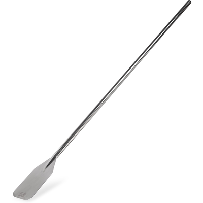 Carlisle 40359 Sparta® 60" Stainless Steel Paddle Scraper