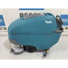 Tennant Factory Recon Certified T600e-11024583 Scrubber