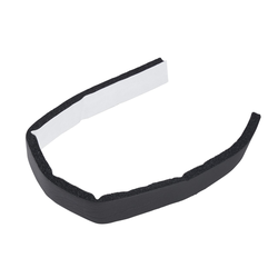 Tennant/Nobles - 4043075 - Insulation, Acstc, 0.5, 1.2 X 22.3 Adh (Replaces Tennant 1047295)