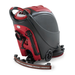 New Viper AS430C: 17", 13-gallon, cord-electric, brush, 29" squeegee assembly, & 65' cord