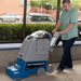 EDIC Supernova cleaning carpet