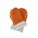 Matfer Bourgeat 773002 Oven Mitt