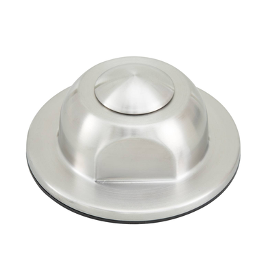 Winco MDL-HD Stainless Steel (Qty Break = 2 Each) Hand Guard for