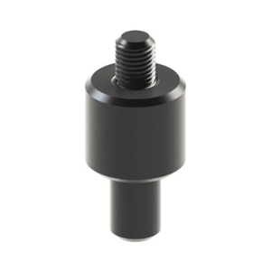 Carr Lane CLM-25-CLK-.5000 Center Locating Key - Type 1 (1/2" Dia)