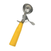 FSE Size 20 2 Oz Yellow Color-Coded Disher