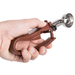 Vollrath 47403 Size 70 .47 Oz EZ Squeeze Disher