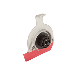 Tennant/Nobles - 4028847 - Door Assy, Brush (Replaces Tennant 374082)