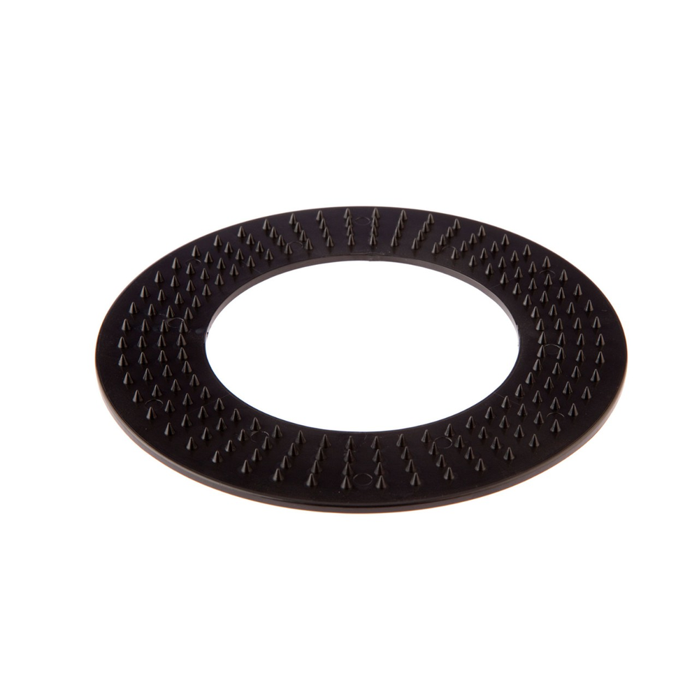 Tennant/Nobles - 4034144 - Washer, Flat, 92B 156D 2.6L, Pad Driver (Replaces Tennant 32505)