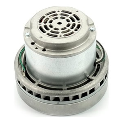 Karcher - 8.685-506.0 - Vac Motor, (Qba) 7.2",Db,2 Stg, Type D P