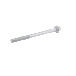 Tennant/Nobles - 8004150 - Bolt, Head, Cyl (Replaces Tennant 372882)