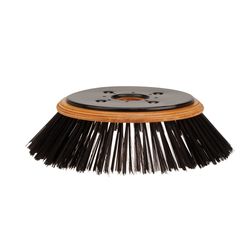 Tennant/Nobles - 4026806 - Brush, Disk, Swp, 23.0D, Ftw (Replaces Tennant 59432)