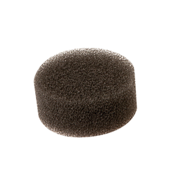 Tennant/Nobles - 4033920 - Filter, Foam (Replaces Tennant 102550)