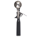 Vollrath 47146 Jacob's Pride Size 30 Disher