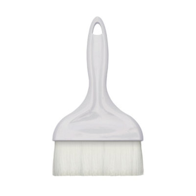 Winco NB-40 4" Wide Pastry brush