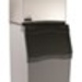 Scotsman C0830MA-6 Prodigy™ Plus Ice Maker Air-Cooled, Modular,