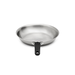 Vollrath 692112 Tribute® Fry Pan