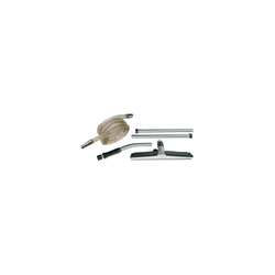 Nilfisk Advance - 63214 - Industr. Floor Set Ø36Mm 4-Pcs