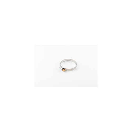 Nilfisk Advance - 56456797 - Clamp Hose