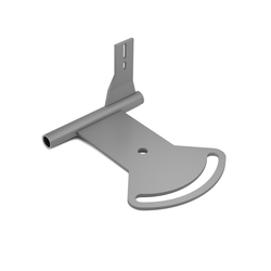 Tennant/Nobles - 4036286 - Bracket Wldt, Pivot, Sqge (Replaces Tennant 1020974)