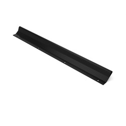 Tennant/Nobles - 4033626 - Skirt, Neo, .06, 06.85W 27.95L, 08/ Hole (Replaces Tennant 1024586)