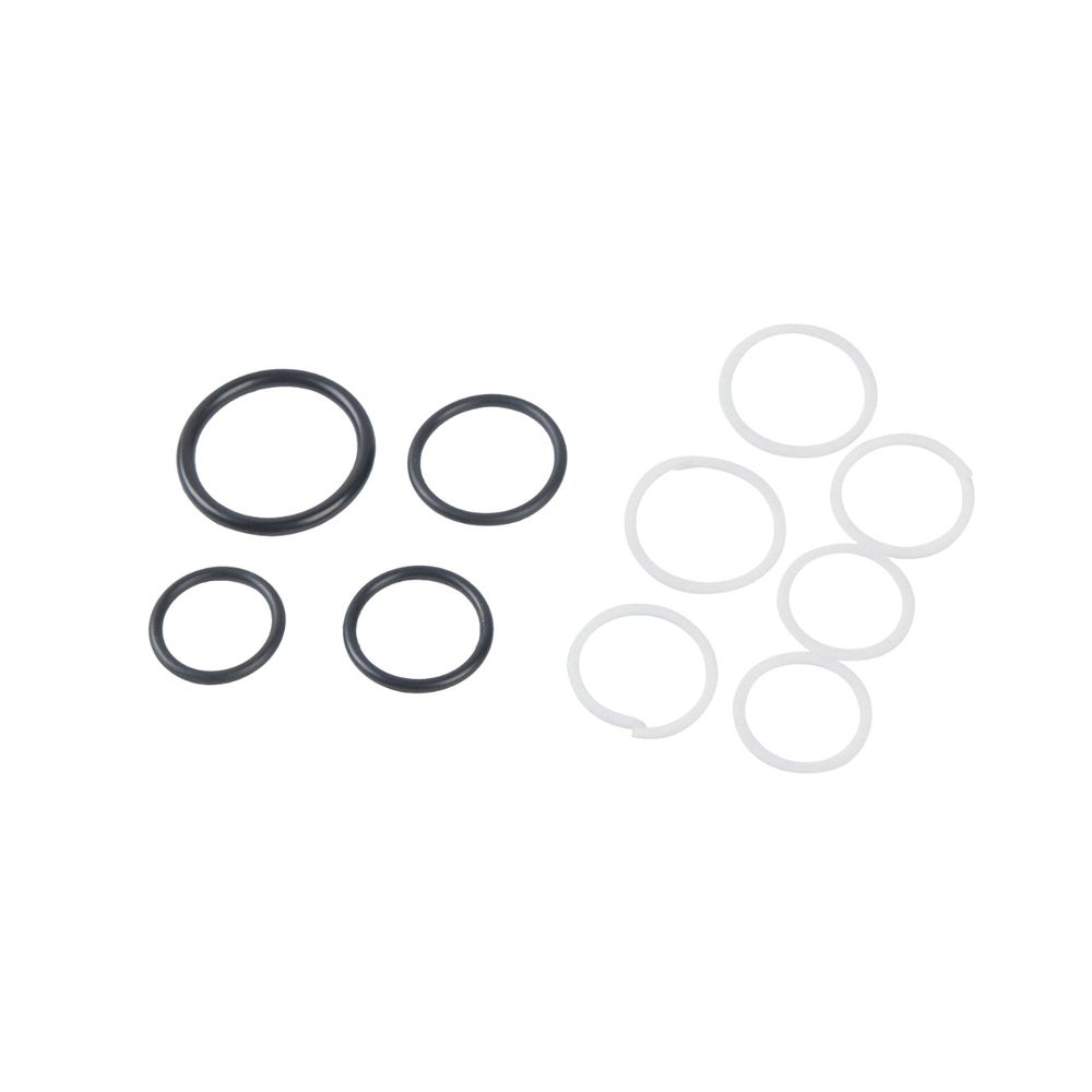 Tennant/Nobles - 8004296 - Vr, Seal Kit, Cartridge (Replaces Tennant 373646)