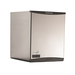 Scotsman NS0922R-1 N0922 Prodigy Plus® Nugget Ice Maker - Origin