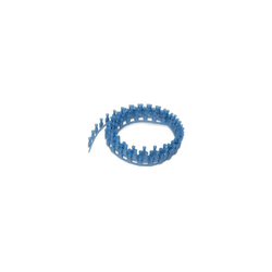 Nilfisk Advance - 2-00-03418 - Spade Terminal-Female